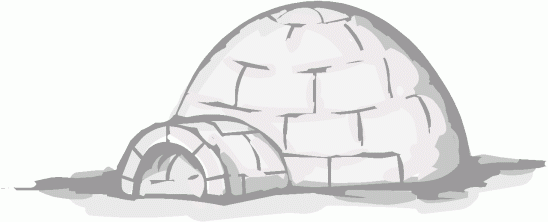 construction_24.gif